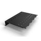 Ekko Garage Platform