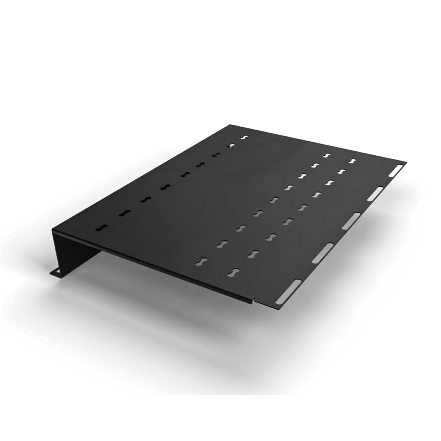 Ekko Garage Platform