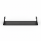 CAV Dash Tray