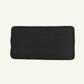 Ram Promaster Stealth Crew Window Cover