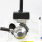 Flame King 13,000 BTU Outdoor Portable Propane Tank Top Heater Igniter