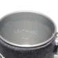 Flame King Pro-Boil Camping and Backpacking Stove Cooking System