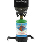 Flame King Pro-Boil Camping and Backpacking Stove Cooking System