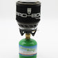 Flame King Pro-Boil Camping and Backpacking Stove Cooking System