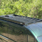 ACS ROOF for FORD TRANSIT 148 MID & HIGH ROOF