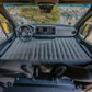 AIR Van Front Cab Mattress