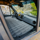 AIR Van Front Cab Mattress