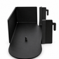 CAV MOLLE Panel Keurig Holder