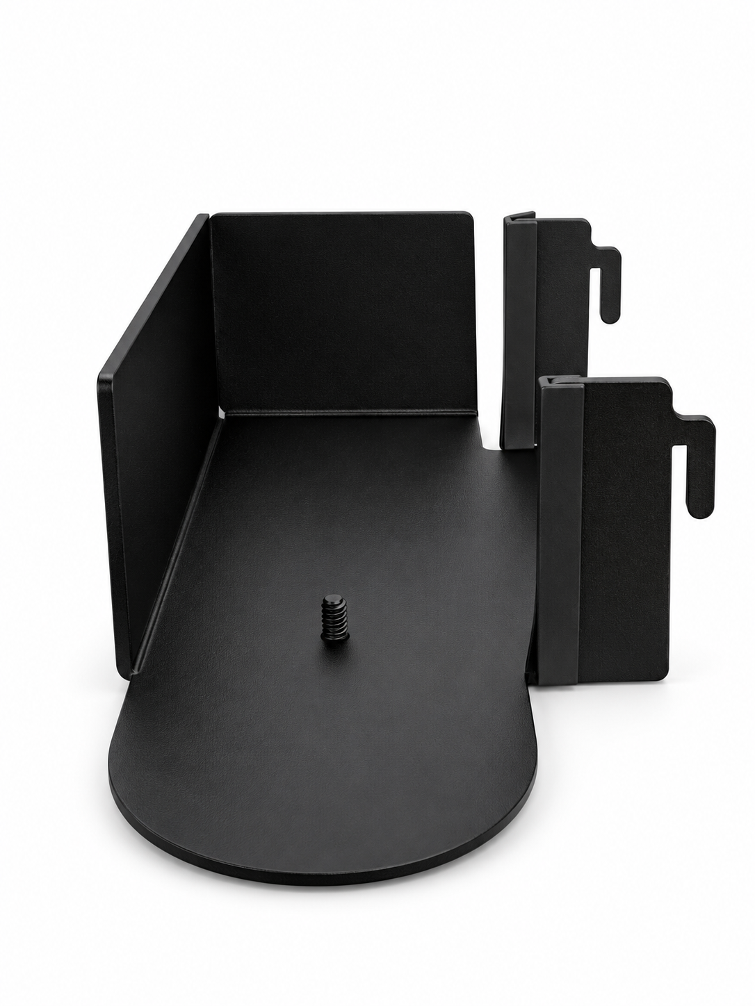 CAV MOLLE Panel Keurig Holder