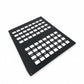 Revel Kitchen MOLLE Panel