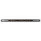 30" Race Series Single Row LED Light Bar