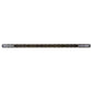 38" Race Series Single Row LED Light Bar