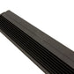 30" Race Series Single Row LED Light Bar