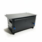 Canyon Drawer System