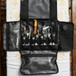 RADIUS OUTFITTERS Camp Kitchen Organizer - Large