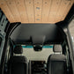 Sprinter Full Interior Trim Kit Package For Sprinter Van