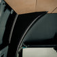Sprinter Full Interior Trim Kit Package For Sprinter Van