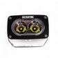 GP10 Spot Offroad LED Pod
