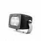 Dual Color White/Amber GP10 Pod