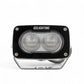 Dual Color White/Amber GP10 Pod