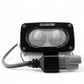 Dual Color White/Amber GP10 Pod