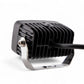 GP10 Flood Offroad LED Pod