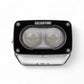GP10 Flood Offroad LED Pod