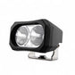 GP20 LED Pod Pair