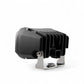 GP20 LED Pod Pair