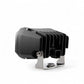 GP20 LED Pod Pair Amber
