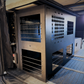 GSS Lite Storage System