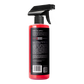 WASH&WHIPS Hockenheim Insect & Bug Removal