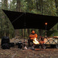 World Famous Flame: The Original LavaBox Fire Pit