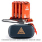 Ripple Rechargeable Hand Warmers 4-Pack