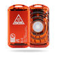 Ripple Rechargeable Hand Warmers 4-Pack