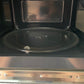Microwave Plate Pouch