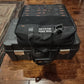 V2 inca4x4 tool briefcase & socket wrench organizer