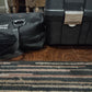 V2 inca4x4 tool briefcase & socket wrench organizer