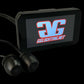 TrailVue Front and Rear Camera System with Carplay/Android Auto