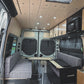 Ceiling Kit for Sprinter