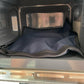Microwave Plate Pouch