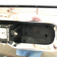 2009-2018 Dodge Ram 30" Curved Lightbar Bumper Brackets