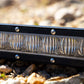 38" Race Series Single Row LED Light Bar