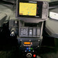 CANAM X3 ELITE FS AND HDS LIVE GPS BRACKET