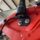 Can-Am X3 Bolt On Antenna Mount Made In USA