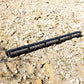 30" Race Series Single Row LED Light Bar