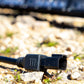 30" Race Series Single Row LED Light Bar