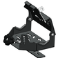 DMOS Universal Shovel/Axe Mount