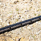 30" Race Series Single Row LED Light Bar