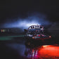 RL15 LED Rock Light Dome Light for Jeep 4x4 Underglow Rock Crawling